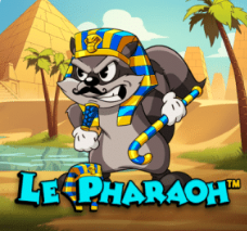 Popularny slot w Altaris Casino