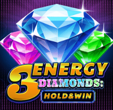 Popularny slot w Altaris Casino